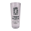 Tequilero Tren Maya Logo