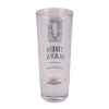 Tequilero Tren Maya Logo