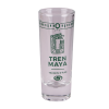 Set Tren Maya Tequileros