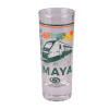 Set Tren Maya Tequileros
