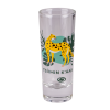 Set Tren Maya Tequileros