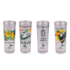 Set Tren Maya Tequileros