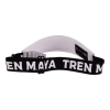 Visera Tren Maya