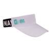 Visera Tren Maya