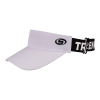 Visera Tren Maya