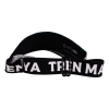 Visera Tren Maya