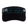 Visera Tren Maya