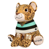 Peluche Tren Maya Temayín Grande
