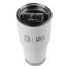 Termo Tren Maya Aruba 850 ml