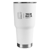Termo Tren Maya Aruba 850 ml