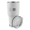 Termo Tren Maya Aruba 850 ml