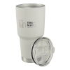 Termo Tren Maya Aruba 850 ml