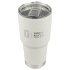 Termo Tren Maya Aruba 850 ml