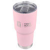 Termo Tren Maya Aruba 850 ml