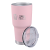 Termo Tren Maya Aruba 850 ml