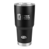 Termo Tren Maya Aruba 850 ml