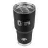 Termo Tren Maya Aruba 850 ml