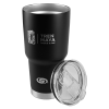 Termo Tren Maya Aruba 850 ml