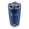 Termo Tren Maya Tumbler