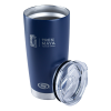 Termo Tren Maya Tumbler