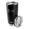 Termo Tren Maya Tumbler