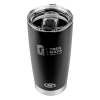 Termo Tren Maya Tumbler