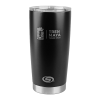 Termo Tren Maya Tumbler