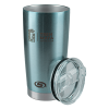Termo Tren Maya Tumbler