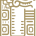 Caballero