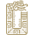 Logo TM